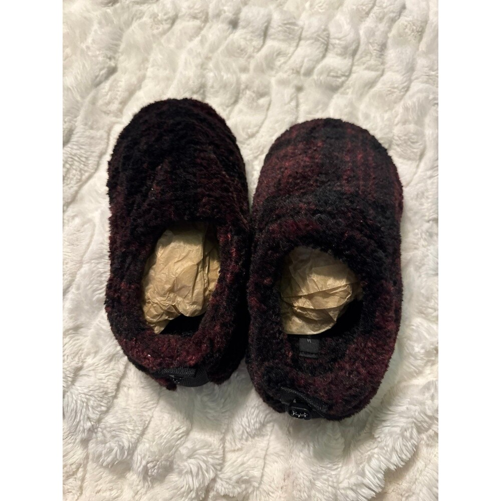Slipper - Picture 7 of 8